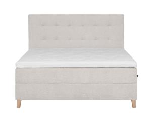 Moon 201 | Svenska Hem | Bonus M&ouml;bler