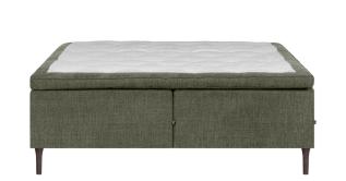 Moon 301 | Svenska Hem | Bonus M&ouml;bler