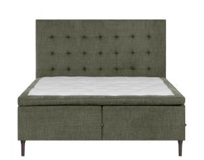 Moon 301 | Svenska Hem | Bonus M&ouml;bler