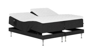 Moon 301 - Svenska Hem - Bonus M&ouml;bler