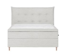 Moon 301 | Svenska Hem | Bonus M&ouml;bler