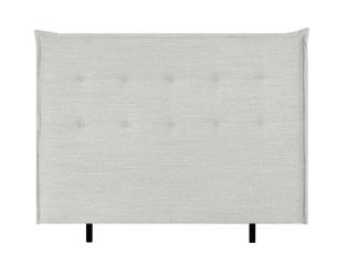 Moon Duo | Svenska Hem | Bonus M&ouml;bler