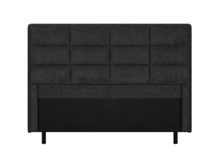 Moon Tegel | Svenska Hem | Bonus M&ouml;bler