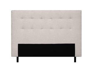 Moon Nord | Svenska Hem | Bonus M&ouml;bler