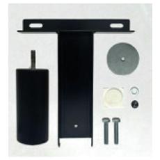 DUX Beslag f&ouml;r indraget ben f&ouml;r Inspiration &ouml;ver 120 cm och Sustainable Comfo | DUX | Bonus M&ouml;bler