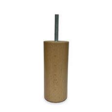 DUX St&ouml;dben rund | DUX | Bonus M&ouml;bler