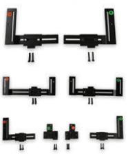 DUX Motion s&auml;nggavelf&auml;ste | DUX | Bonus M&ouml;bler