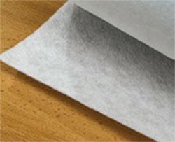 DUX Glidskydd | DUX | Bonus M&ouml;bler