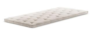 DUX Comfort 6,5 cm 80X200 cm | DUX | Bonus M&ouml;bler