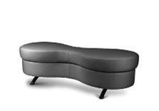 Stream - Brunstad - Bonus M&ouml;bler