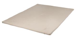 DUX Inre komfortlager | DUX | Bonus M&ouml;bler