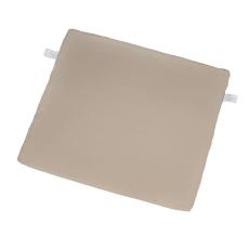 DUX Pascal-kassett extra fast | DUX | Bonus M&ouml;bler