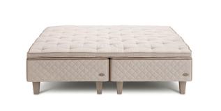 DUX 10 | DUX | Bonus M&ouml;bler