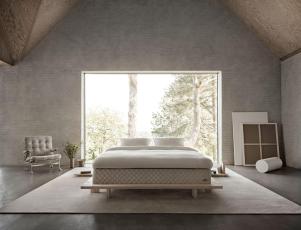 DUX 11 | DUX | Bonus M&ouml;bler