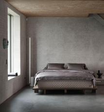 DUX 31 | DUX | Bonus M&ouml;bler