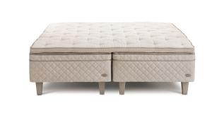 DUX 30 | DUX | Bonus M&ouml;bler