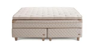 DUX 60 | DUX | Bonus M&ouml;bler