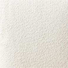 A. Loop Cream 02 - Hovden - Bonus M&ouml;bler