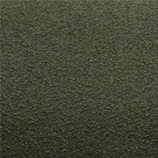 A. Loop Winter Moss 12 - Hovden - Bonus M&ouml;bler