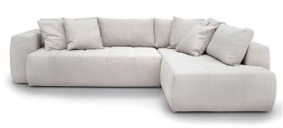 Edith H&ouml;ger | Hovden | Bonus M&ouml;bler