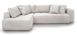 Edith V&auml;nster | Hovden | Bonus M&ouml;bler