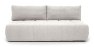 Edith - Hovden - Bonus M&ouml;bler