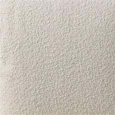 A. Loop Beige 03 - Hovden - Bonus M&ouml;bler