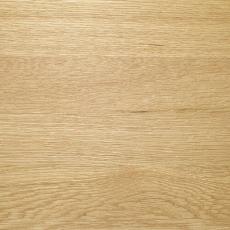 Ljuslackerad Bok - Brunstad - Bonus M&ouml;bler