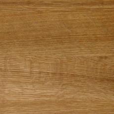 Oljad Bok - Brunstad - Bonus M&ouml;bler