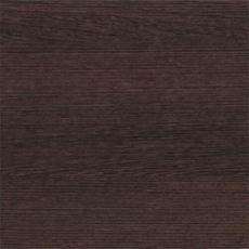 Smoked Bok - Brunstad - Bonus M&ouml;bler