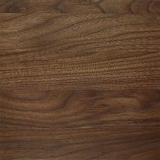 Valn&ouml;tsbetsad Bok - Brunstad - Bonus M&ouml;bler