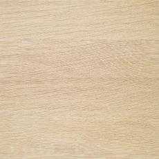 Vitpigmenterad Bok - Brunstad - Bonus M&ouml;bler