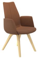 Aroma | Brunstad | Bonus M&ouml;bler