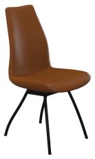 Aroma St&aring;l | Brunstad | Bonus M&ouml;bler