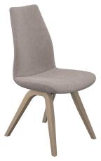 Aroma | Brunstad | Bonus M&ouml;bler