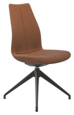 Aroma St&aring;l snurr | Brunstad | Bonus M&ouml;bler