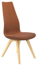 Aroma H&ouml;g | Brunstad | Bonus M&ouml;bler