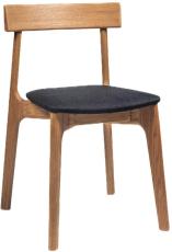 K5 | Hans K | Bonus M&ouml;bler