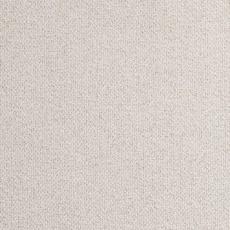 Prestige Cream 395 | Jensen Beds | Bonus M&ouml;bler