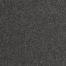 Prestige Soap Stone 396 | Jensen Beds | Bonus M&ouml;bler