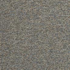 Prestige Mussels 397 | Jensen Beds | Bonus M&ouml;bler