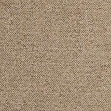 Prestige Fudge 398 | Jensen Beds | Bonus M&ouml;bler