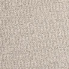 Prestige Cotton Cloud 399 | Jensen Beds | Bonus M&ouml;bler