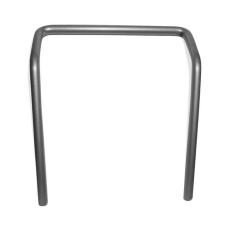 Festus hakbeslag | Hilding Anders | Bonus M&ouml;bler