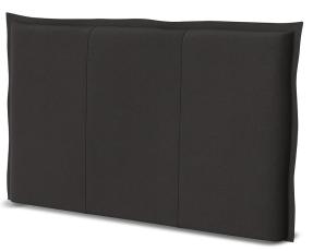 Cloud | Jensen Beds | Bonus M&ouml;bler