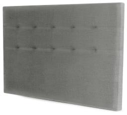 Fenix Decor | Jensen Beds | Bonus M&ouml;bler