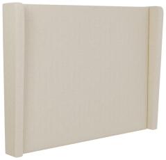 Fenix Manor Tall | Jensen Beds | Bonus M&ouml;bler