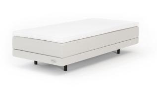 Diplomat Dream 80X200 cm | Jensen Beds | Bonus M&ouml;bler