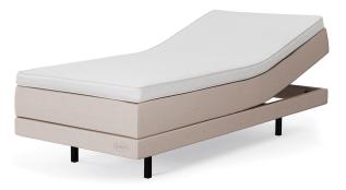 Ambassad&ouml;r+ Lean | Jensen Beds | Bonus M&ouml;bler