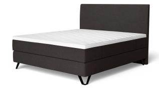 Prestige Limited Edition med Ceres Plus | Jensen Beds | Bonus M&ouml;bler